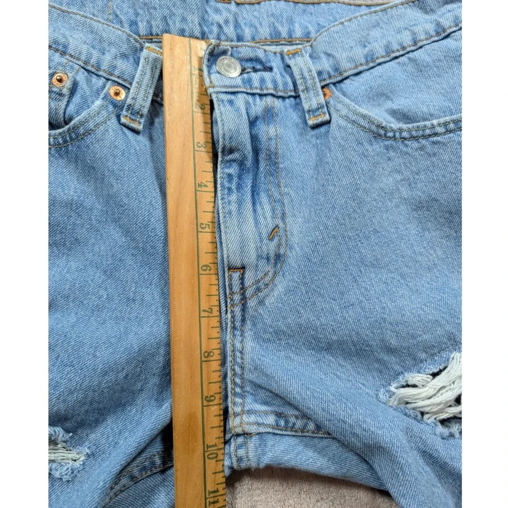 Levis levi strauss